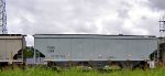 TGSX 1354